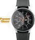 Фото #4 товара PanzerGlass PanzerGlass Samsung Galaxy Watch (42 mm)