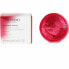 Увлажняющий крем Shiseido Essential Energy перезарядка Spf 20 (50 ml)