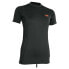 ION Thermo Top Woman Long Sleeve Rashguard