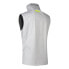 HELLY HANSEN Crew Vest