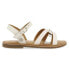 ფოტო #2 პროდუქტის GIOSEPPO Nicolosi sandals