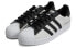 Adidas Originals Superstar Directional GW7254 Sneakers