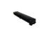 Compatible COMTK5217K Kyocera 1T02R60US0 Black Toner Cartridge, Black