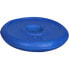 Фото #1 товара SPORTI FRANCE Colour 0.5kg Weight Plate