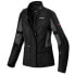 Фото #1 товара SPIDI Traveller 2 Robust Lady jacket