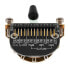 Фото #4 товара Электрогитара EMG T-Style Switch SL 5-позиций