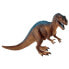 Фото #1 товара Развивающий игровой набор или фигурка для детей SCHLEICH Dinosaurs 14584 Acrocanthosaurus