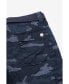 ფოტო #23 პროდუქტის Men's 12.5-Inch Inseam Cargo Shorts