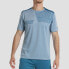 ფოტო #1 პროდუქტის JOHN SMITH Brice short sleeve T-shirt