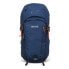 REGATTA Highton V2 35L backpack