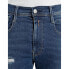 Фото #5 товара REPLAY MA934.000.661OR1R jeans
