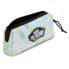 Фото #3 товара VANS Old Skool Youth Pencil Case