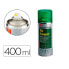 Spray adhesive 3M YP208060571 (R-M) 400 ml (1 Unit)