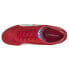 Фото #4 товара Puma Speedcat Og Sparco Lace Up Mens Red Sneakers Casual Shoes 30717105