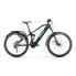Фото #1 товара CONOR Manila 29´´ M6000 GS 2023 MTB electric bike