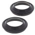 Фото #1 товара All BALLS Harley Davidson Fxd 1340 Dyna Super Glide 57-111-A Fork Seal Kit