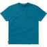 ფოტო #3 პროდუქტის MYSTIC Adrift short sleeve T-shirt