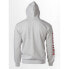 Фото #5 товара MARMOT For Life full zip sweatshirt