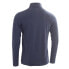 CALVIN KLEIN GOLF Newport Half Zip Sweatshirt