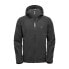 BLACK DIAMOND Stormline Stretch jacket