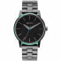 ფოტო #2 პროდუქტის NIXON A361-1698-00 watch