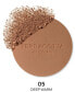 Фото #4 товара Terracotta Sunkissed Bronzer Powder