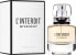 Givenchy L'Interdit - Eau de Parfum 35 ml