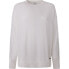 PEPE JEANS Phyllis Sweater