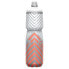 Фото #3 товара CAMELBAK Podium Chill 710ml Water Bottle