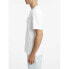 CALVIN KLEIN Matte Back Logo Comfort short sleeve T-shirt