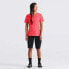 Фото #10 товара SPECIALIZED OUTLET Trail short sleeve T-shirt