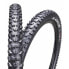 Фото #1 товара Покрышка велосипедная CHAOYANG Gladiator KV Shark Skin 2C 29´´ x 2.25 MTB