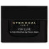 Anti-Ageing Cream Pure Luxe Stendhal Stendhal