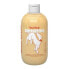 Фото #2 товара BURBUR Sensitive 400ml Dog Shampoo