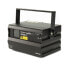 Фото #1 товара lightmaXX VEGA Lase 3.0 3W RGB Laser