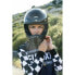 ფოტო #12 პროდუქტის EUDOXIE Bonnie long sleeve T-shirt