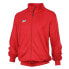 JOHN SMITH Alika full zip sweatshirt