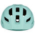 SWEET PROTECTION Ripper MTB Helmet