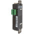 Network Card Eaton EMPDT1H1C2