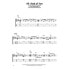 Фото #5 товара Укулеле соло Hal Leonard First 50 Songs.