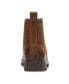 ფოტო #7 პროდუქტის Men's Ethan 1955 Cap Toe Boots