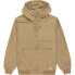 ELEMENT Dulcey Canvas jacket