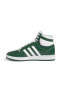 Фото #3 товара Top Ten Rb Unisex Günlük Ayakkabı Sneaker Renkli