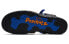 Nike ACG Air Deschutz CT3303-200 Sport Sandals