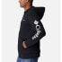 COLUMBIA Trek™ full zip fleece