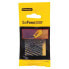 STANLEY File Surform Mini Carpenter Brush Blade 63x42 mm