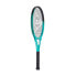 DUNLOP Tristorm Pro 255 Tennis Racket