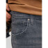 Фото #5 товара JACK & JONES Mike Original Sq 270 Plus Size jeans