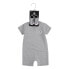 Фото #5 товара CONVERSE KIDS Lil Chuck Jumpsuit