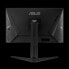 Фото #7 товара Монитор Asus TUF Gaming VG27AQL1A 27" Quad HD, черный